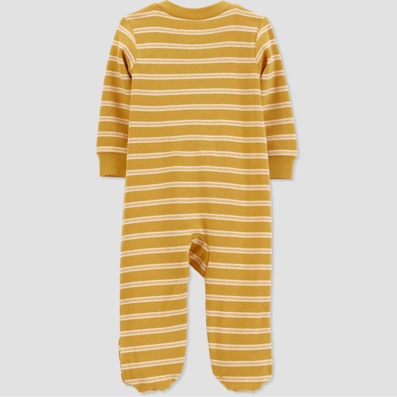 1-piece sleep and play “little brother” - Picture 2 of 3